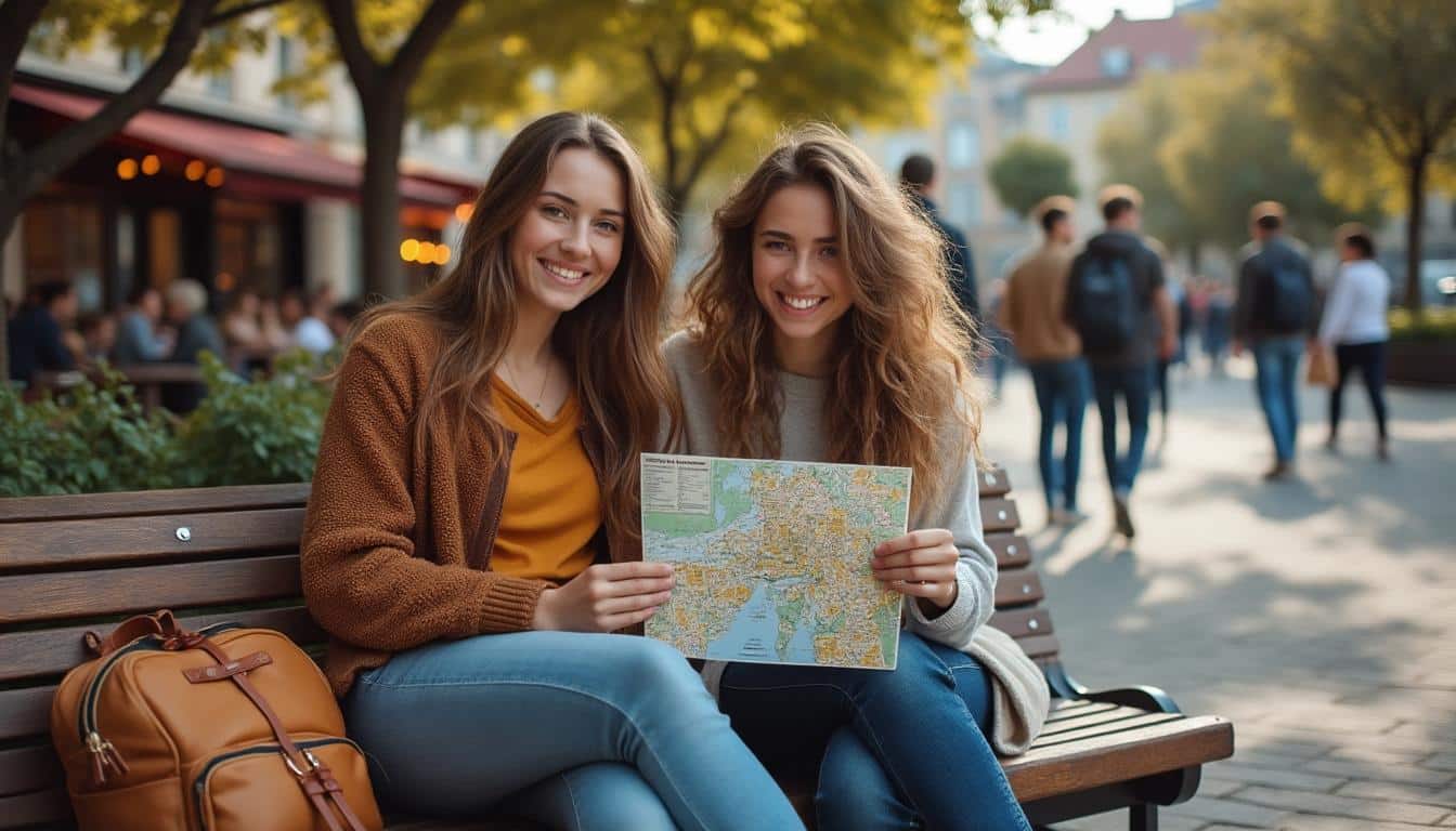 City trip ou escapade urbaine : comment choisir la meilleure formule ?