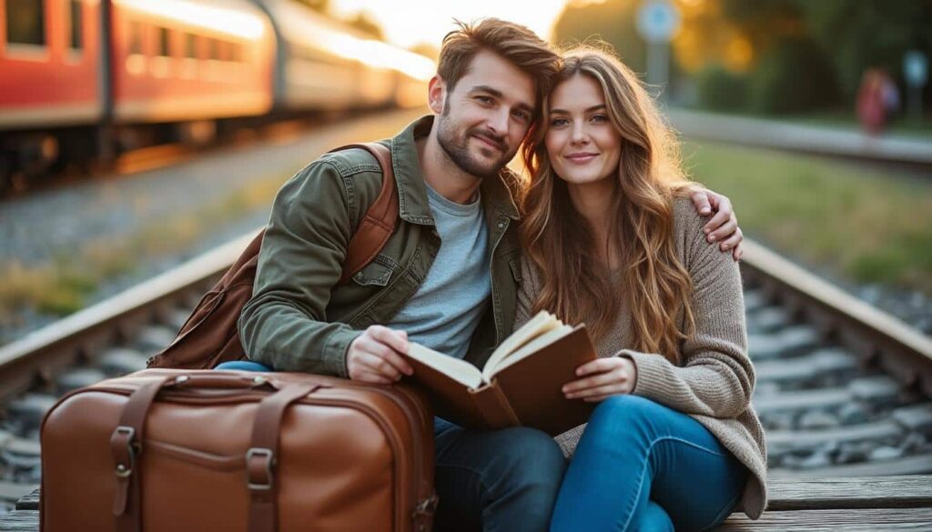 Conseils pour réussir un court séjour : guide pratique et astuces