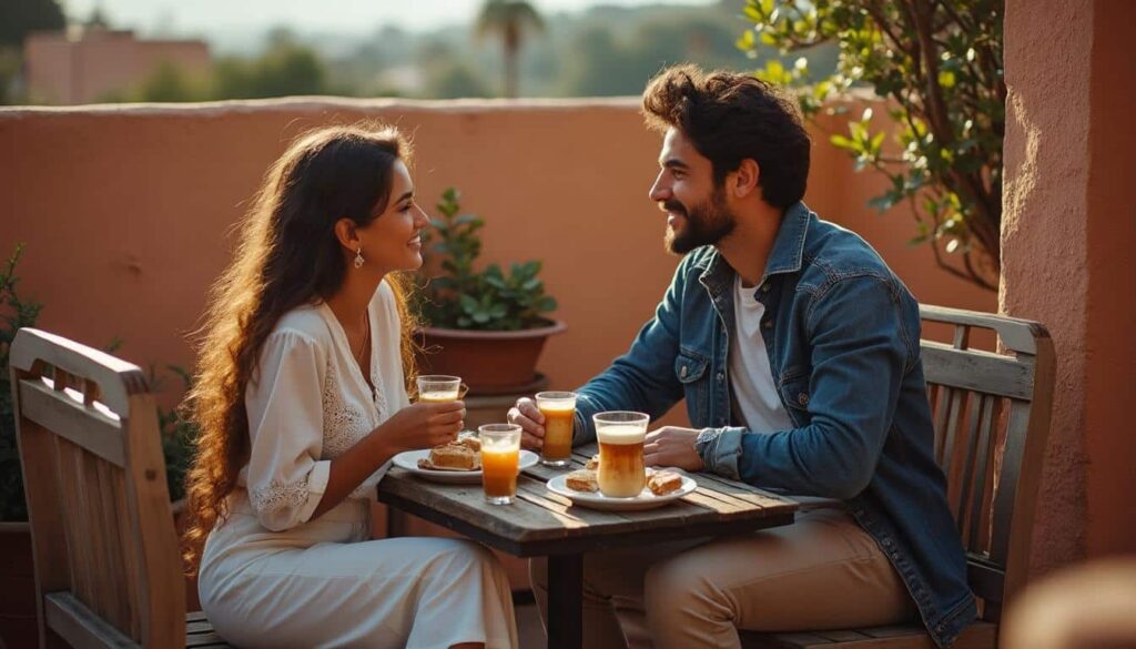 Voyage au Maroc tout compris à la dernière minute : conseils et bons plans