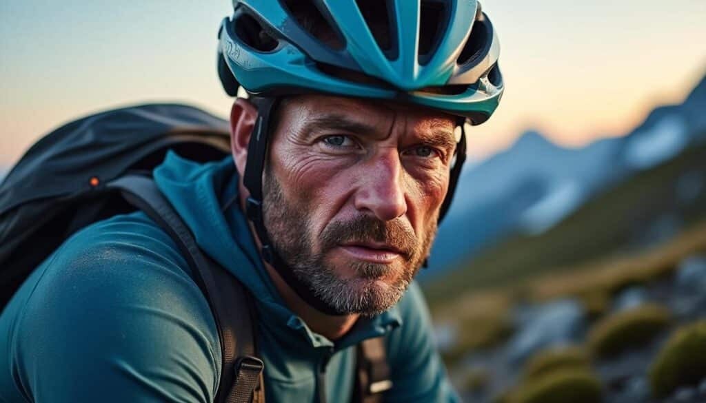 Santé en altitude : déshydratation et repérer les signes essentiels