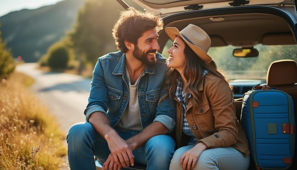 Road trip en Espagne sur 10 jours : itinéraires et conseils clés