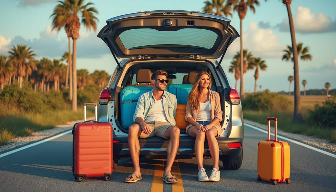 Road trip en Floride sur 15 jours : itinéraire et conseils clés