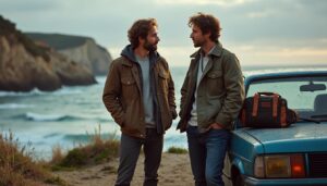 Road trip en Bretagne sur 3 jours : itinéraires et conseils