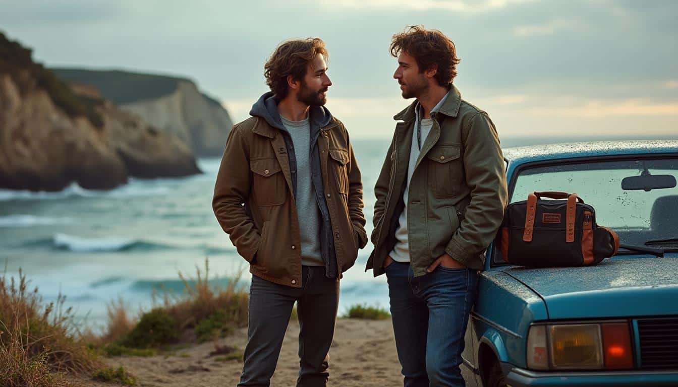 Road trip en Bretagne sur 3 jours : itinéraires et conseils