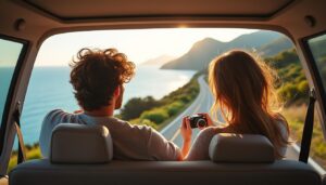 Road trip à Madère de 7 jours : itinéraire complet et conseils