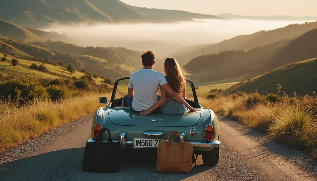 Road trip dans le Pays Basque en 5 jours : itinéraire et conseils