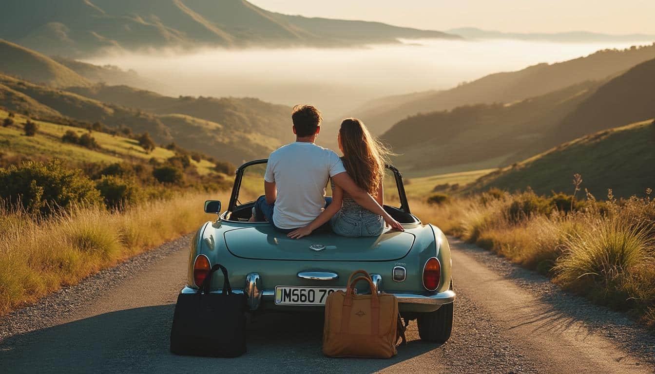 Road trip dans le Pays Basque en 5 jours : itinéraire et conseils