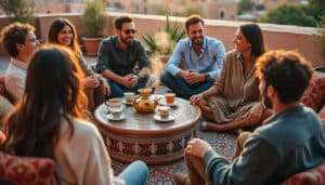 Forum de voyage au Maroc : conseils et astuces pour un séjour réussi