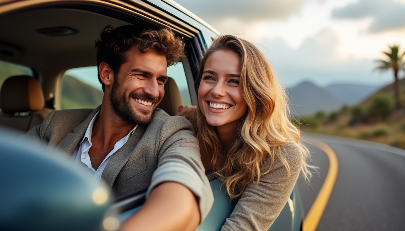 Road trip aux Canaries en 15 jours : itinéraire et conseils