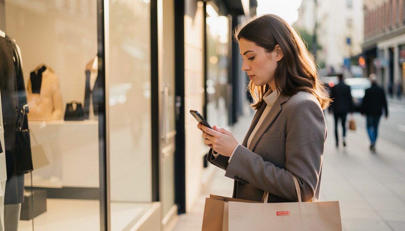 Offre flash : comment repérer une vraie bonne affaire