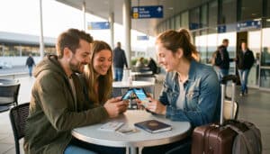 Vacances en vente flash : repérer les vraies bonnes offres