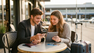 Ventes flash de voyages : comment choisir sans se tromper